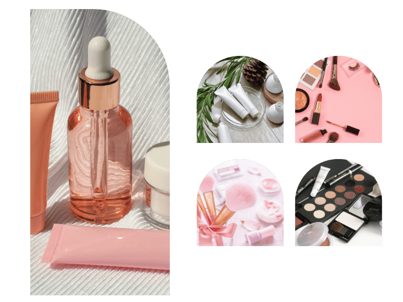 ที่ปรึกษามาตรฐานโรงงานด้าน GMP และ ISO ที่ปรึกษามาตรฐานโรงงานด้าน GMP และ ISO